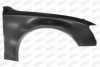 PRASCO AD0253003 Wing